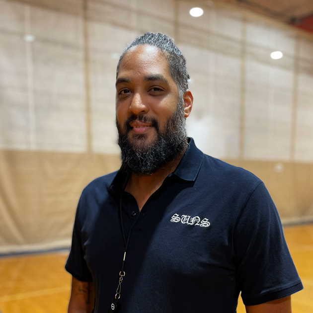 coach jonathaan woods