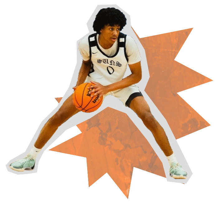 SA Suns