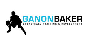 Ganan Baker